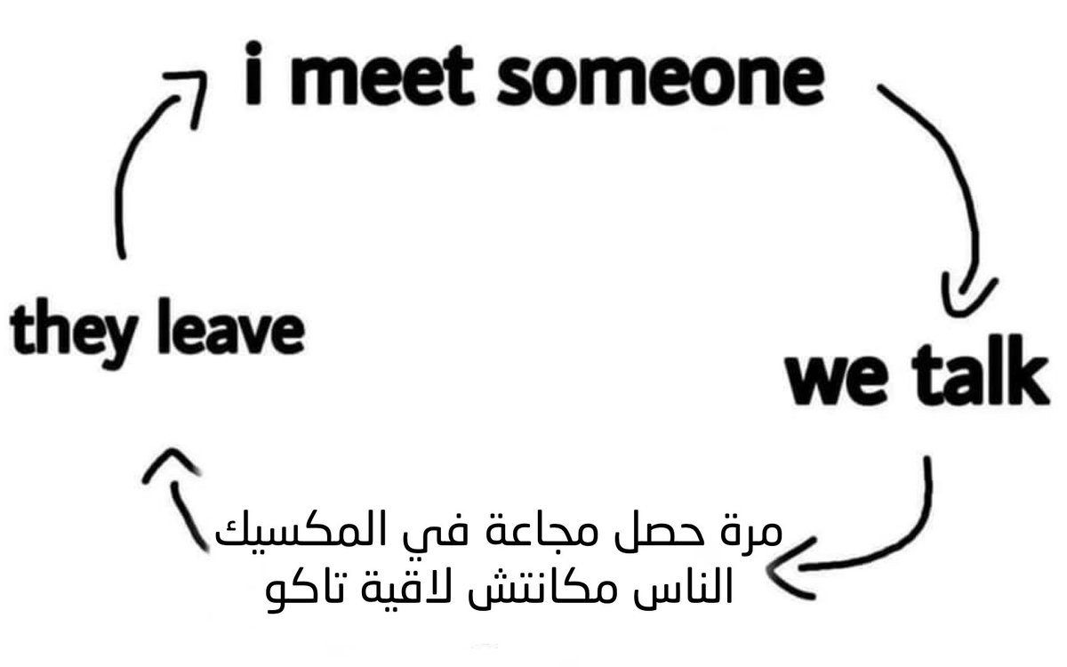 Hadeer_Mohey tweet picture