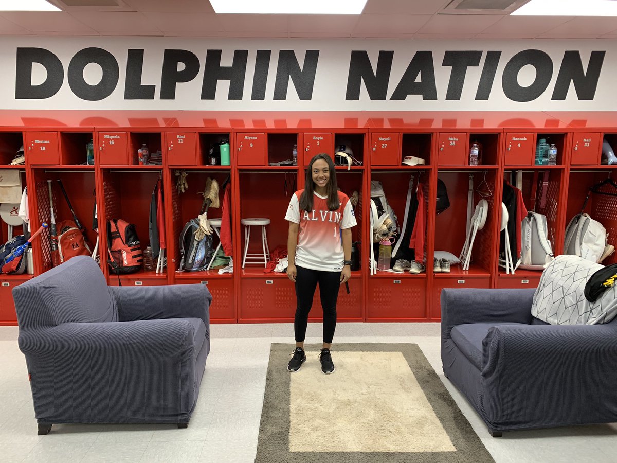 Celeste_1624's tweet photo. I am very blessed to announce that I have verbally committed to continue my education and softball career at Alvin CC. I would like to thank everyone who has been with me throughout this journey especially my parents, coaches, friends, and teammates. @_ECAthletics @_ECSoftball https://t.co/7MuxSgsUlu