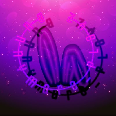 BunnymareP's tweet photo. #NewProfilePic https://t.co/ojiBrh4YpO
