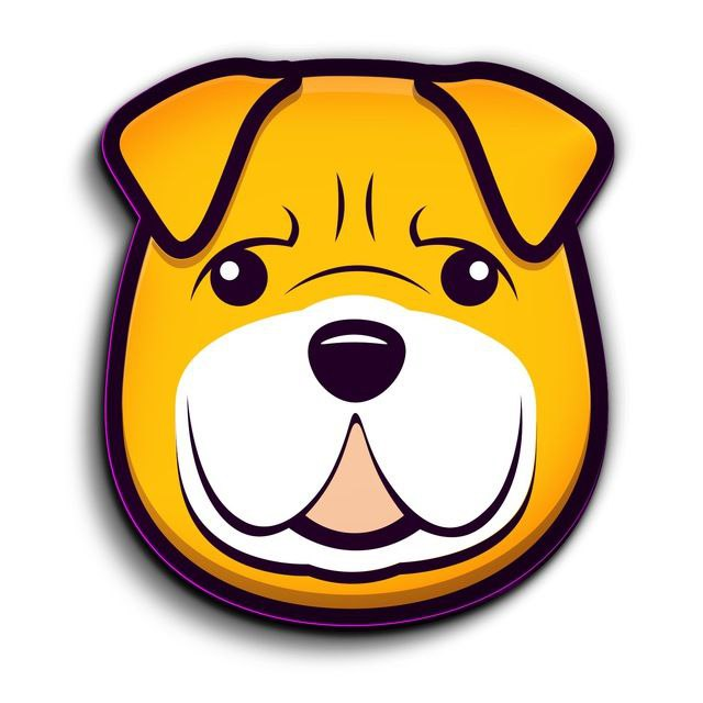 RS25MoonSquad's tweet image. #SHARPEIS IS TAKING THE #MOONSHOT 🚀

Amazing #NFTs will be launched via MOONBOXES.IO
-&amp;gt; Be sure to check out SHARPEITOKEN.IO

#BSCGem #BSCGems #BSClaunch #NFTCommunity #NFTdrop #NFTGiveaway #BNB #MOONSQUAD