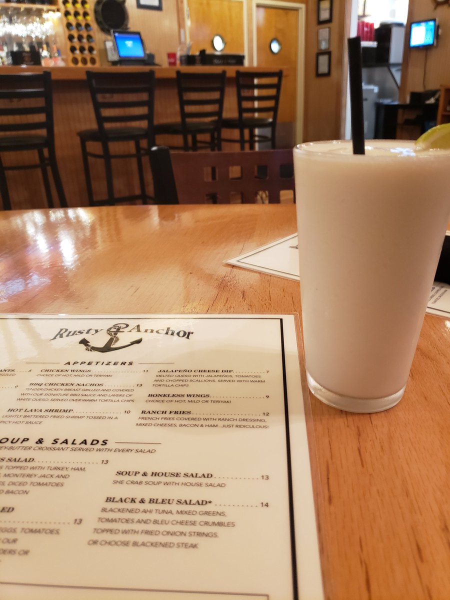 gamecockgirl71's tweet photo. 1 #keylimecolada https://t.co/cE8FbtklmI