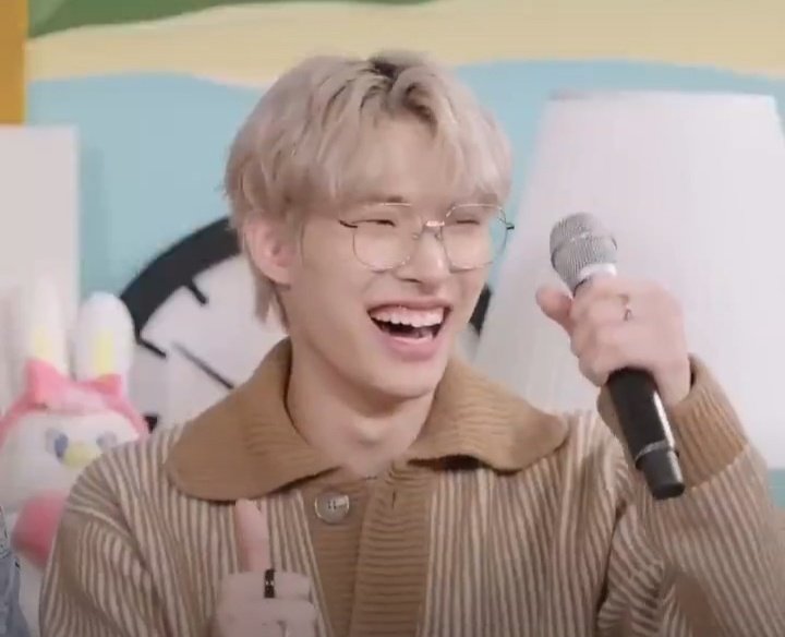 Wings84's tweet photo. ✅9 DÍA

Otro voto más para los chicos. Por favor, prioricen mWave , si pueden hagan stream a deja vu en Apple y den RT a lxs atunas ✌️🙂
NECESITAMOS SUBIR AL TOP10 en la web !!!
#MAMAVOTE #ateez
@ATEEZofficial https://t.co/0IjN0NAkq3