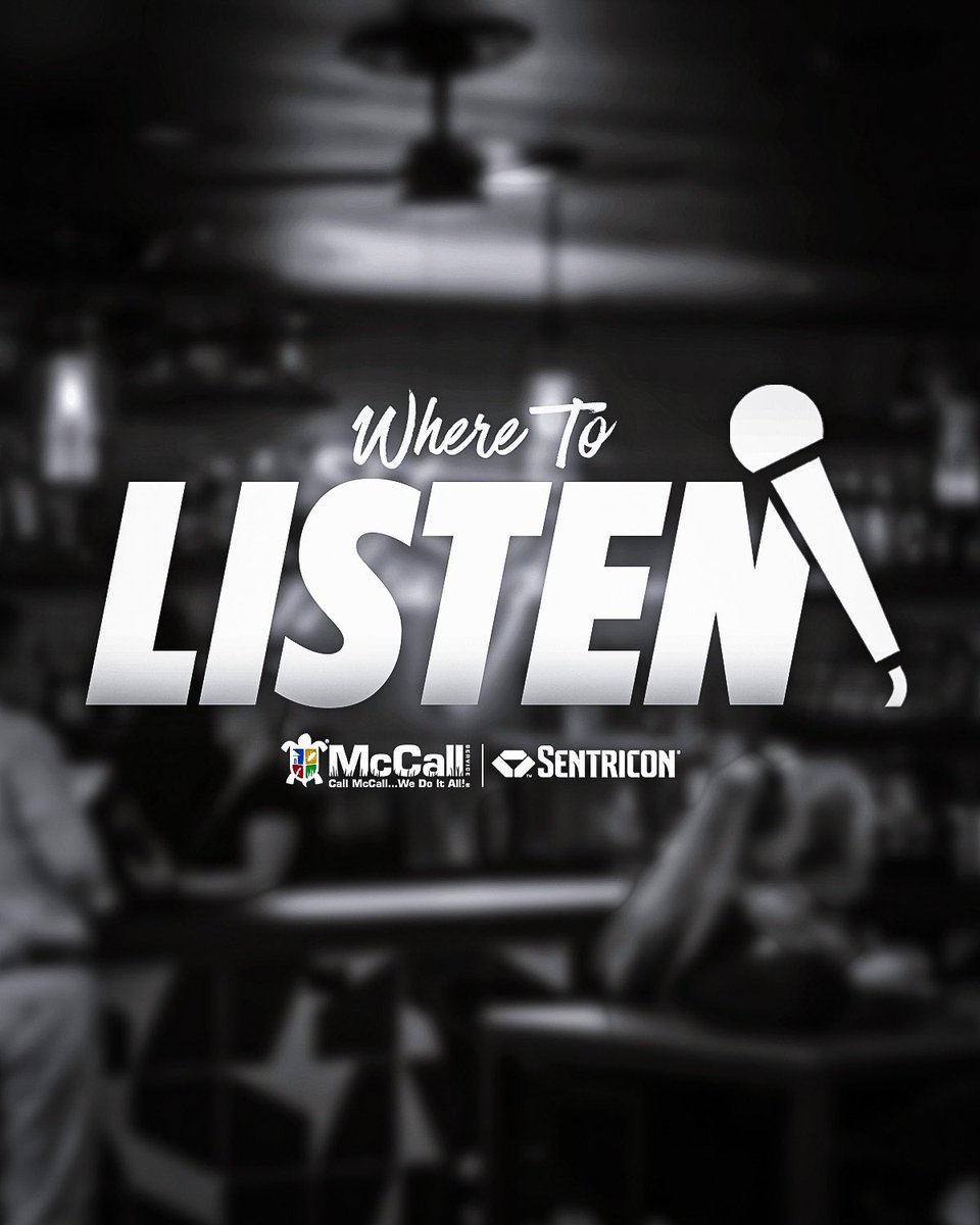 Gators Sports Properties tweet media