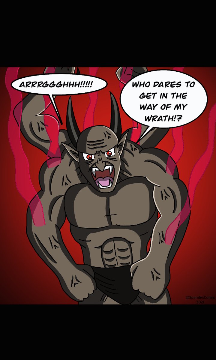 SpandexComix's tweet photo. Samples from episode 35 of my slice-of-life webcomic “Spanky in the Spandexverse”. 

https://t.co/ooGnkYlnUU

#webtoon #webtoons #WebtoonCanvas #webcomic #webcomics #canvashiddengems #comicartist #artist #artists #artistsontwitter #animeartist #drawing #drawings @webtooncanvas https://t.co/9v5hhDCQMU