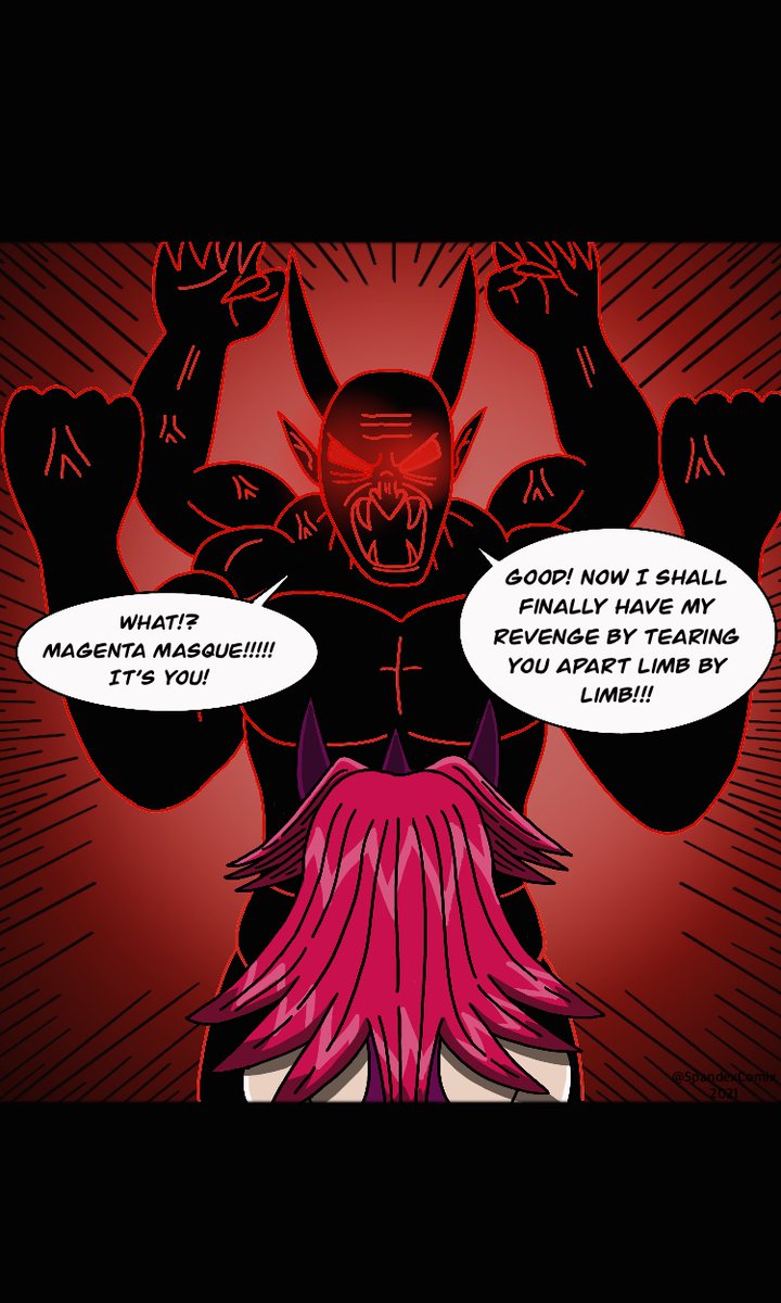 SpandexComix's tweet photo. Samples from episode 35 of my slice-of-life webcomic “Spanky in the Spandexverse”. 

https://t.co/ooGnkYlnUU

#webtoon #webtoons #WebtoonCanvas #webcomic #webcomics #canvashiddengems #comicartist #artist #artists #artistsontwitter #animeartist #drawing #drawings @webtooncanvas https://t.co/9v5hhDCQMU