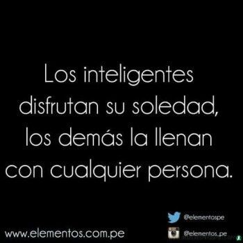 iglesiavirtuaal's tweet image. Se inteligente!