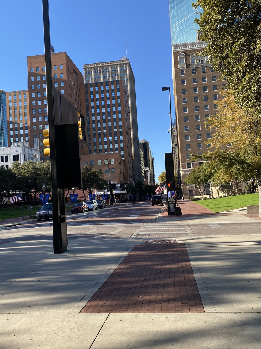atkinsscience's tweet photo. @VisitFortWorth #STATCAST21 https://t.co/nGZT0Yjvsj