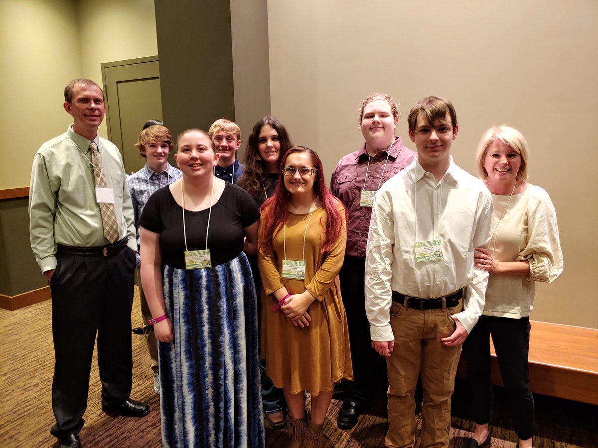 Looking forward to a great event! <a href="/FloydCCA/">Floyd County CCA</a> <a href="/georgia_cti/">Georgia CTI</a> <a href="/GreatWolfLodge/">Great Wolf Lodge</a>