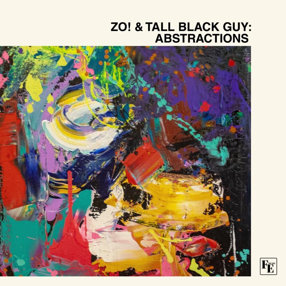 valthevandle's tweet photo. #NowPlaying: @Zo3hree5ive @SirTallBlackGuy @black_milk @Syberspace @ELZHI “The Ride” on Ep.647 of #SoundwavesRadio | Tune in!
90.7FM #LosAngeles
98.7FM #SantaBarbara
93.7FM #SanDiego
99.5FM #Ridgecrest #ChinaLake
Livestream: https://t.co/dnV820DjBv https://t.co/HBichqLpoH