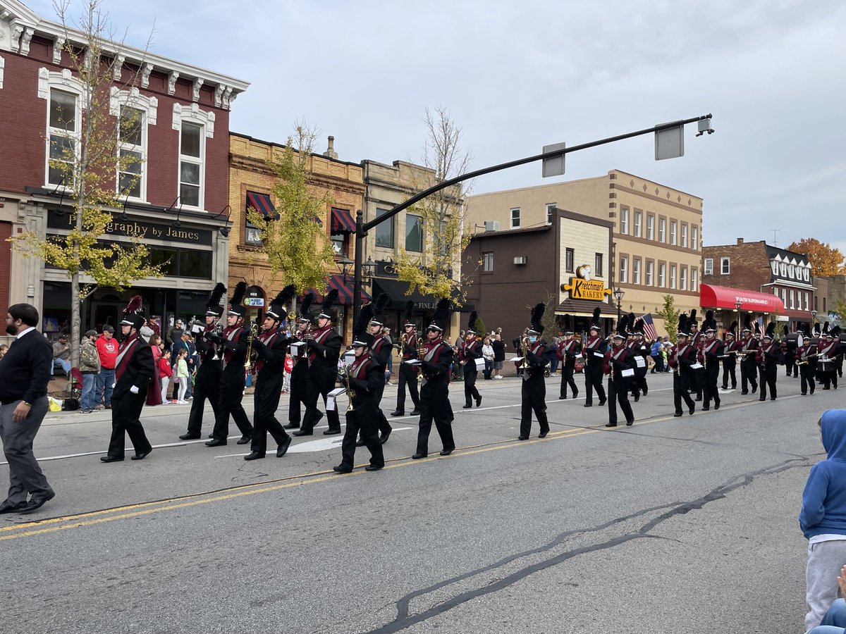 Mrs. Bechdel tweet media