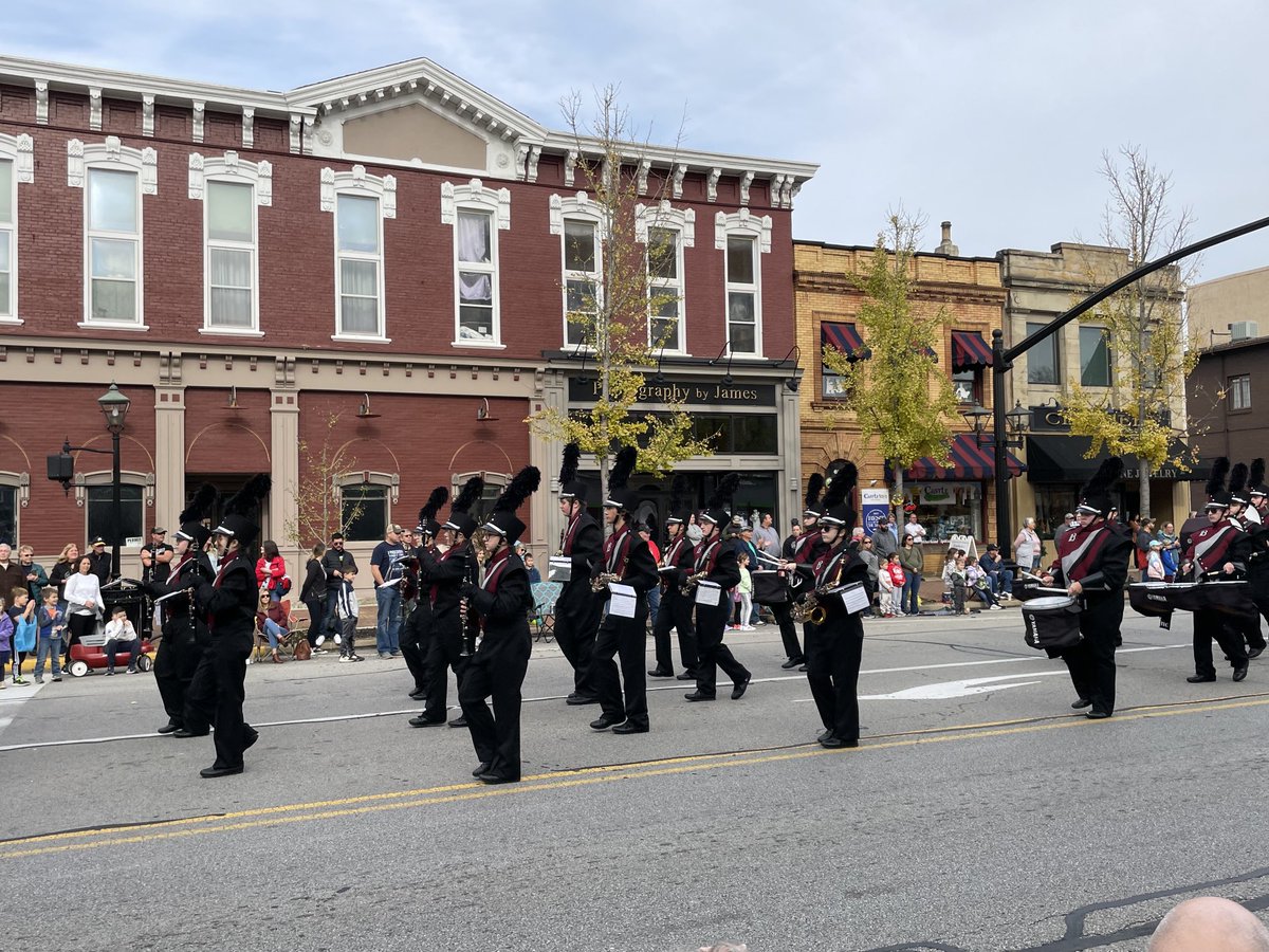 Mrs. Bechdel tweet media