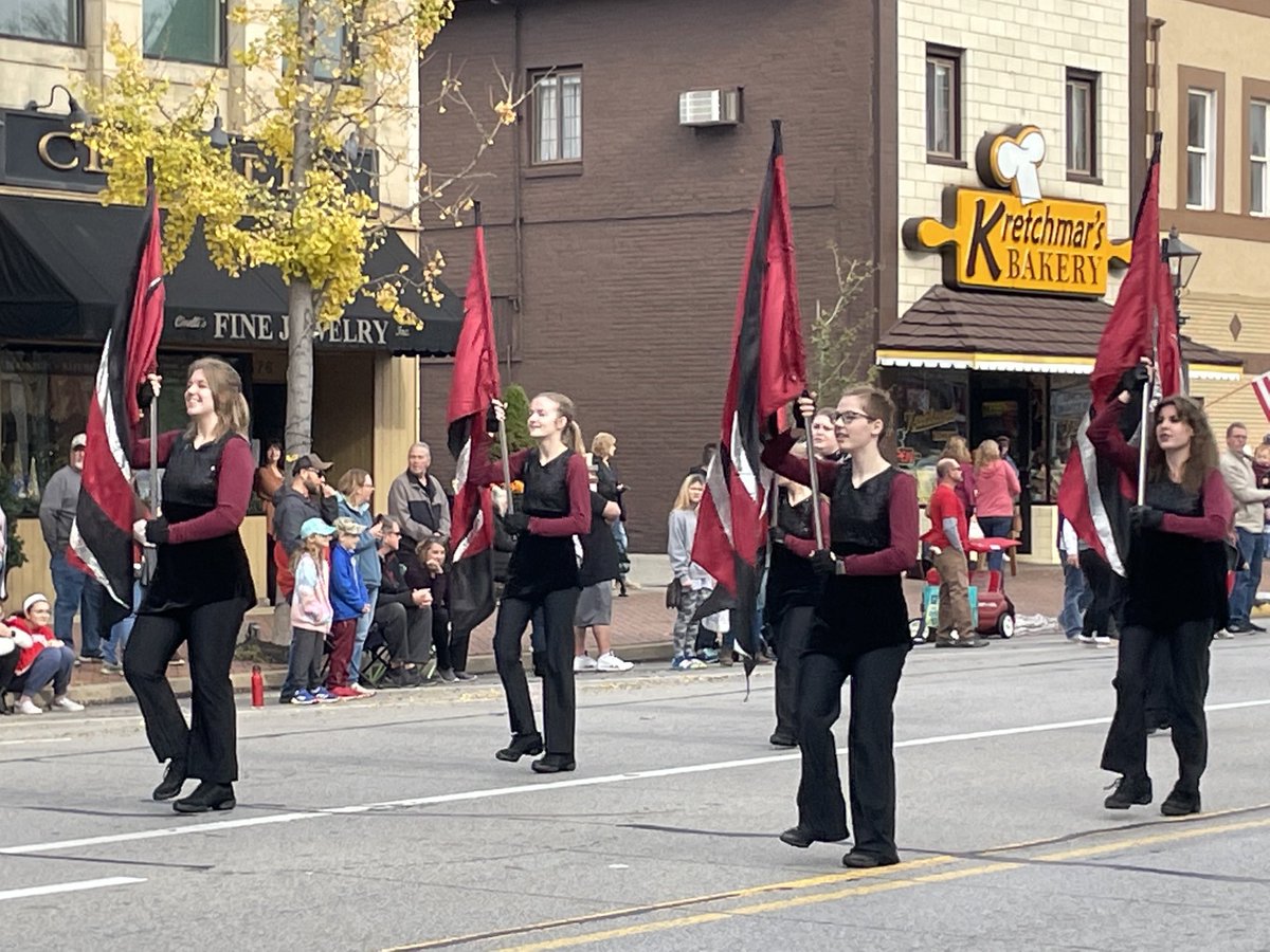 Mrs. Bechdel tweet media