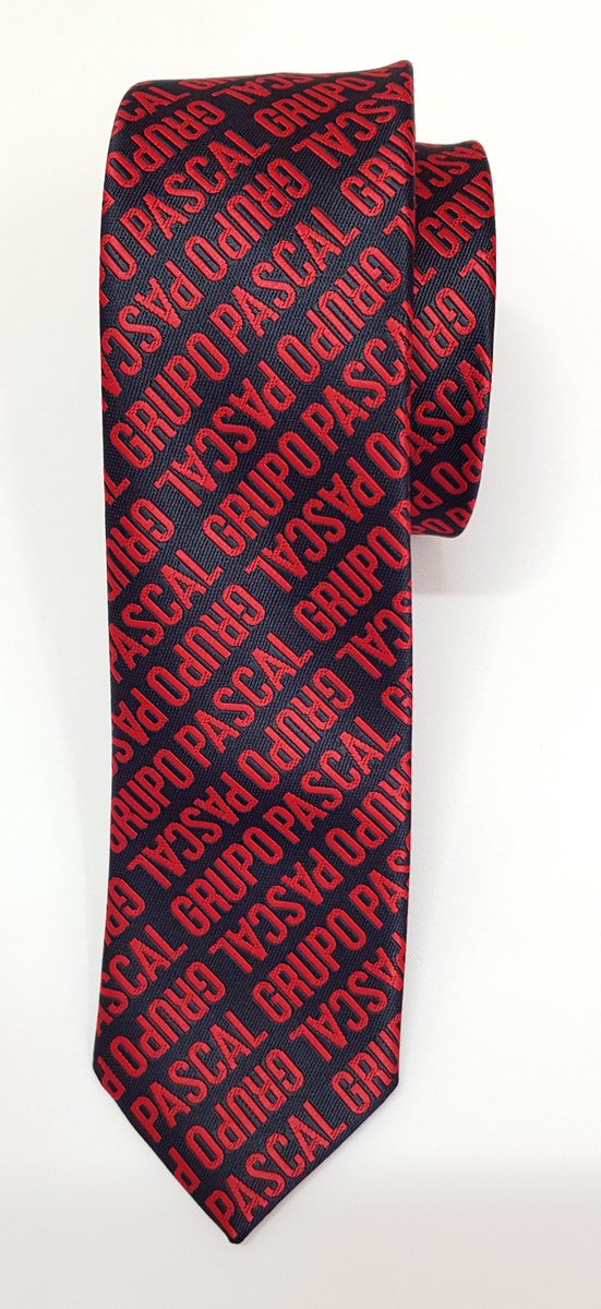 ADITEX3's tweet photo. Conjunto de Corbata en Jacquard tejido y Mascada en tela Gazza Francés. Lo invitamos a conocer nuestra Web: 
https://t.co/iFYlEv5hUz 
https://t.co/hRSfPMTBGb
https://t.co/qZycZdDx64
Tels.: (55) 55817868 / (55) 56337235 https://t.co/YmXGkOhp5h