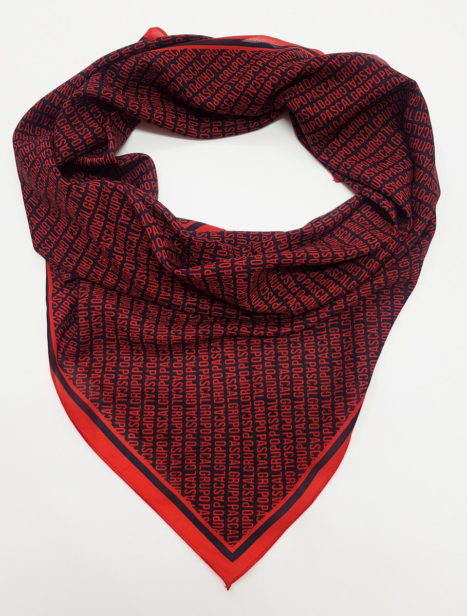 ADITEX3's tweet photo. Conjunto de Corbata en Jacquard tejido y Mascada en tela Gazza Francés. Lo invitamos a conocer nuestra Web: 
https://t.co/iFYlEv5hUz 
https://t.co/hRSfPMTBGb
https://t.co/qZycZdDx64
Tels.: (55) 55817868 / (55) 56337235 https://t.co/YmXGkOhp5h