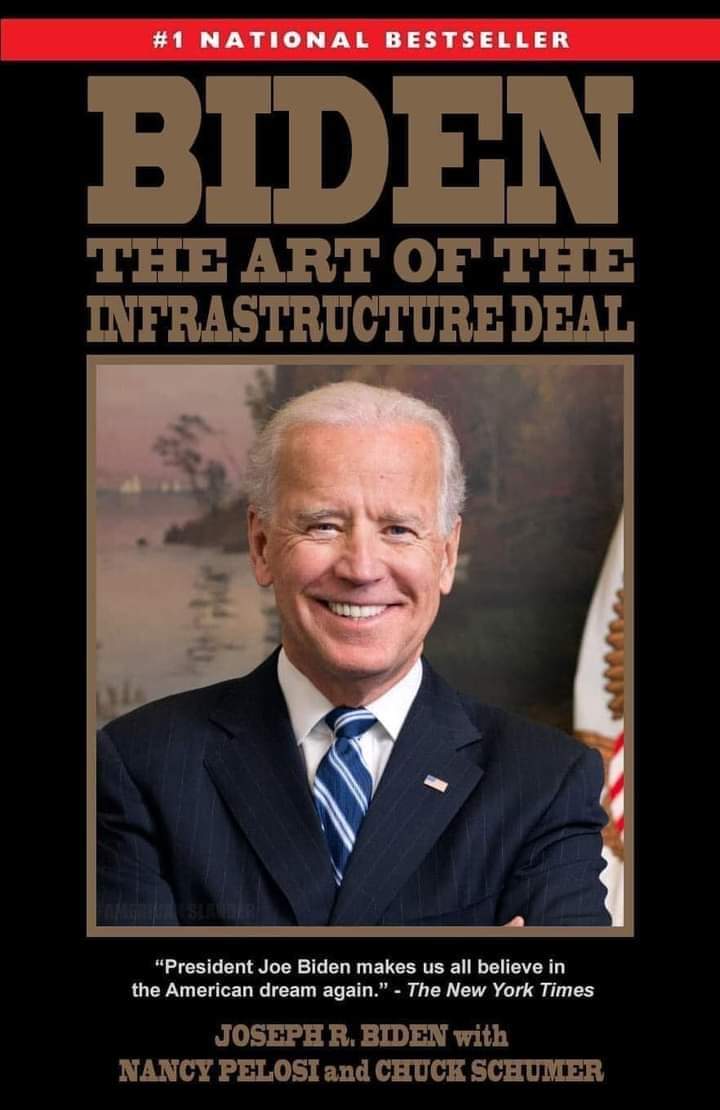 jakkiisaid's tweet image. How it started 🤷🏾‍♀️ How it’s going