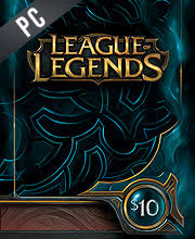 NFT_soloplayer's tweet photo. NFT giveaways is better than Christmas. Random 16 year old kid can receive 0.1 eth worth of nft.

While other kid is happy to get $10 RP on League of Legends.💵 https://t.co/o0cW0ftPvT