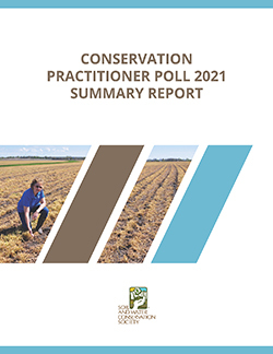 Agricultural Drainage Management Coalition tweet media