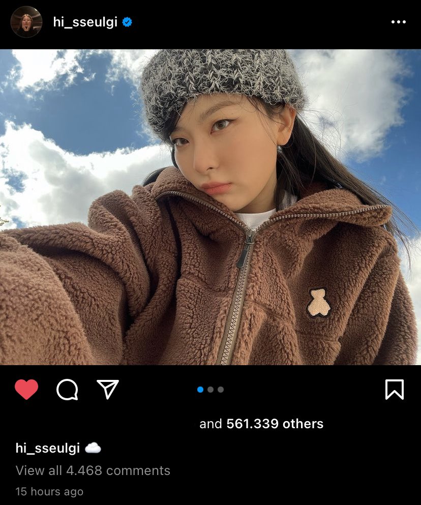 ๐๐ฆ๐ถ๐ญ๐๐ข๐ช ๐๐ข๐ต๐ช๐ฐ๐ฏ~ tweet media
