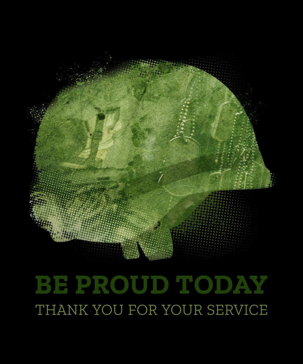 First Call - ITMT (@firstcallitmt) on Twitter photo 