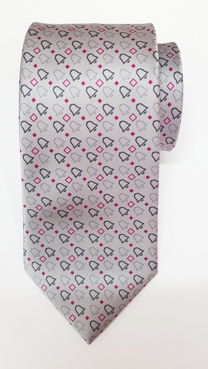 ADITEX3's tweet photo. Conjunto de Corbata para caballero y Corbatín para dama con diseño impreso en proceso de sublimación. Lo invitamos a conocer nuestra Web: 
https://t.co/iFYlEv5hUz 
https://t.co/hRSfPMTBGb
https://t.co/qZycZdDx64
Tels.: (55) 55817868 / (55) 56337235 https://t.co/huvI6h3Oya