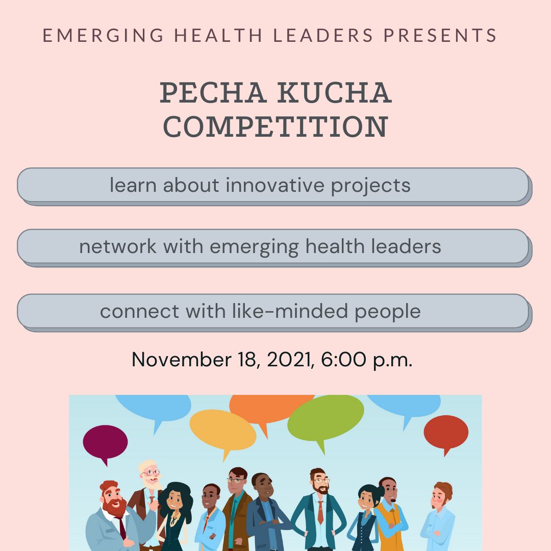 TorontoEhl's tweet photo. Join us on November 18th, 2021 and network with like-minded individuals. If you'd like to be considered as a participant for a chance to win $200 and a mentorship opportunity with the judges, please email us at ehltoronto@gmail.com
Visit to register: https://t.co/u6sB84y78m https://t.co/OUVlS3fgf8
