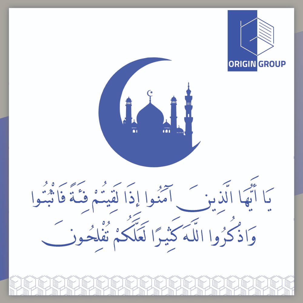 OriginGroup5's tweet photo. #origingroup💙 https://t.co/uxi2chpZej