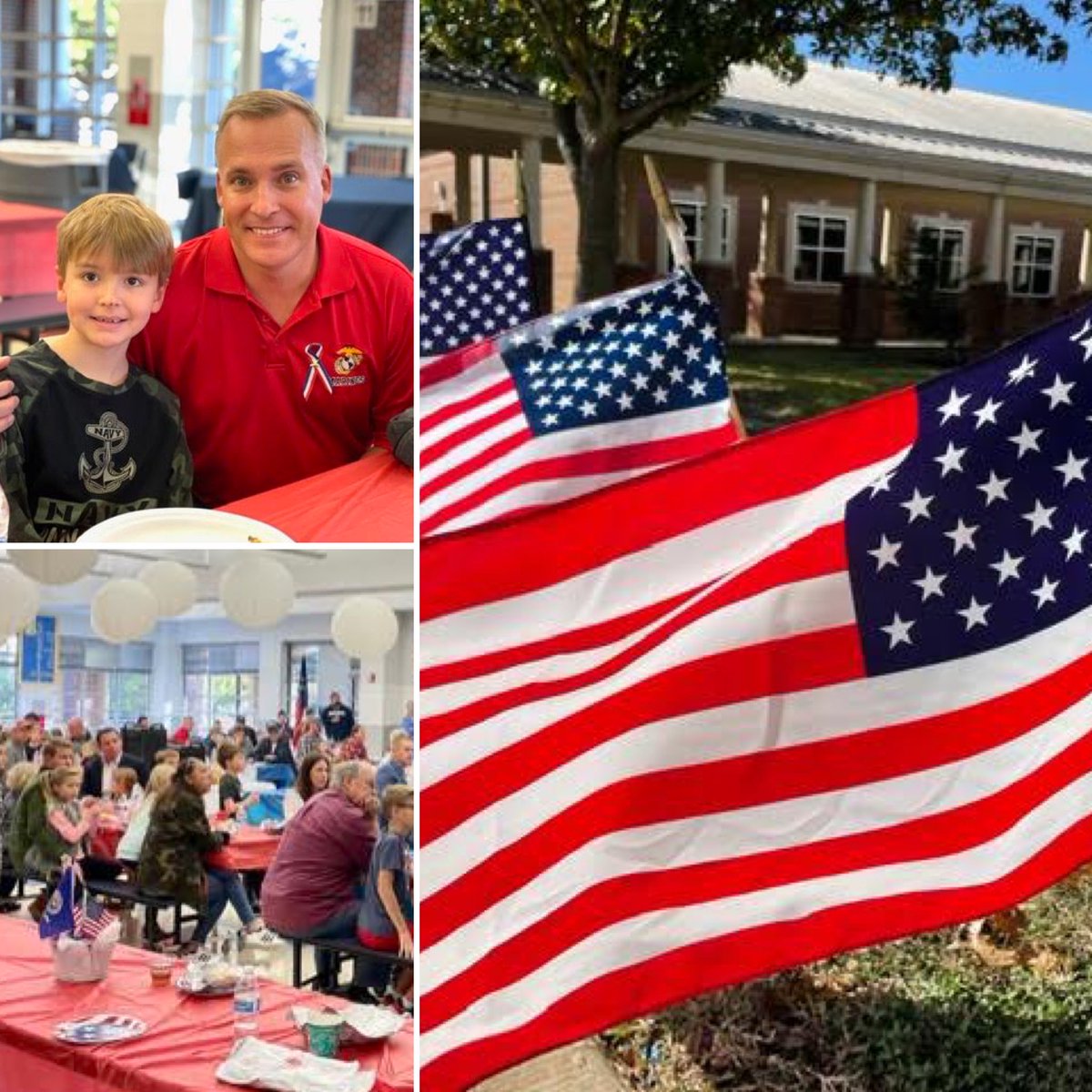 Melanie Graham tweet media