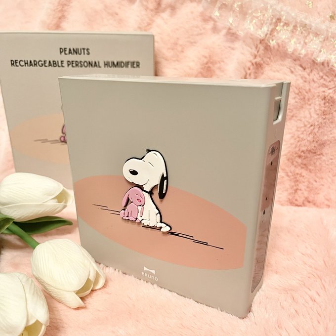 Snoopyのtwitterイラスト検索結果 古い順