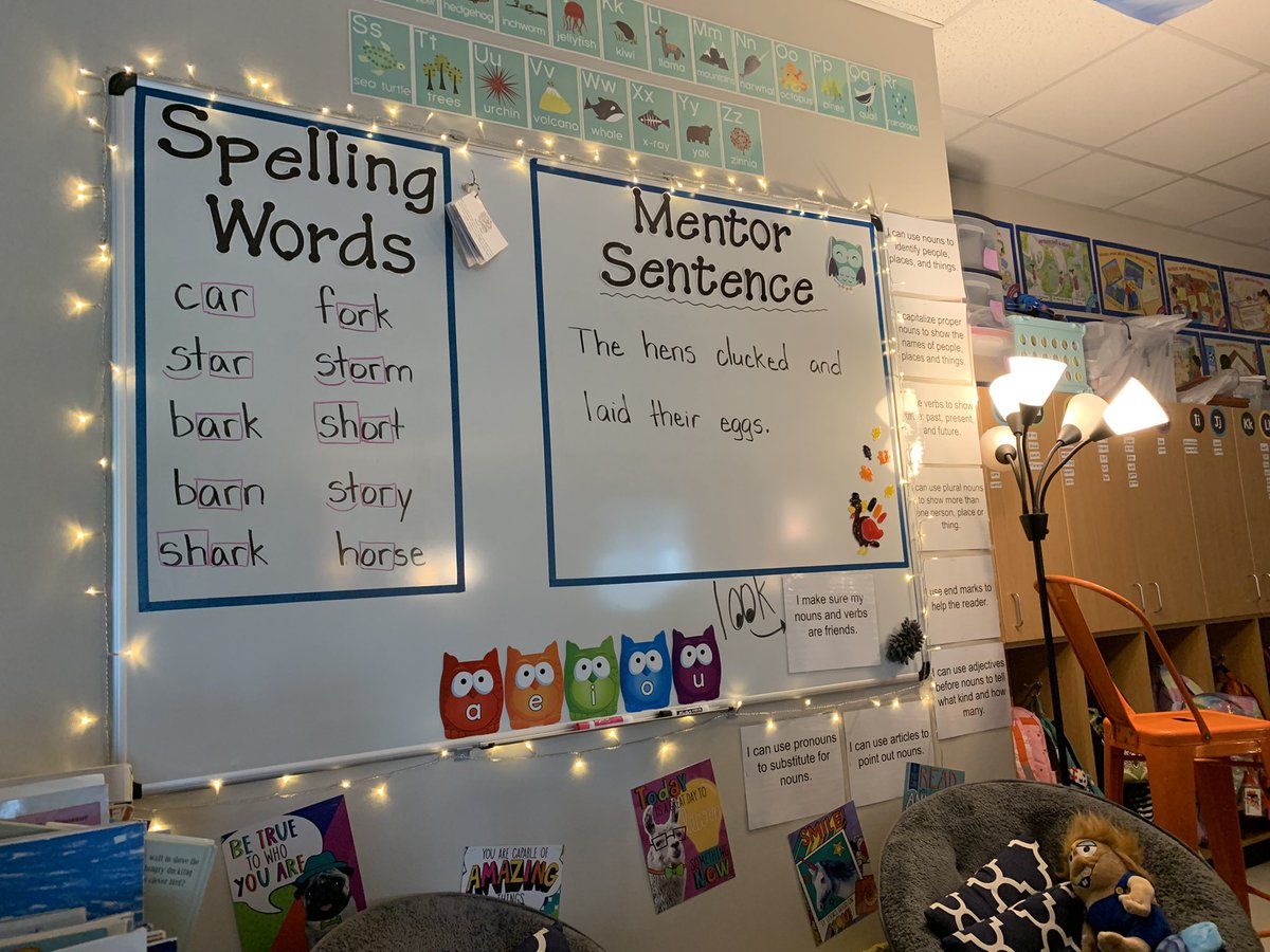 BacaWest's tweet photo. Instructional best practices @BrazosportISD will lead to an increase in student outcomes! #bisdELS #bisdBackToBetter @RitaC11900705 https://t.co/p975R8sj50