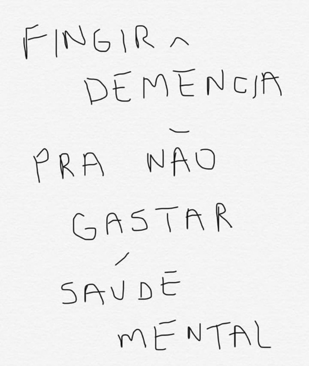 Leeholiver1992's tweet photo. Olha, as vezes pessoas sem a menor noção de senso e sensibilidade e etc, passam pela nossa vida, só basta a gente fingir e continuar como se não existissem. #segueavida https://t.co/OKK7Gs15tn