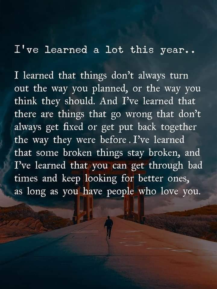 ReadyForAnything (@rfa_belfast) on Twitter photo 