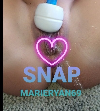 #snapchat #squiter #hotwife #addsnap #clit https://t.co/UPkhrRiQzE