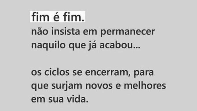 Privacidades's tweet photo. https://t.co/3yKyZQ7Cyl