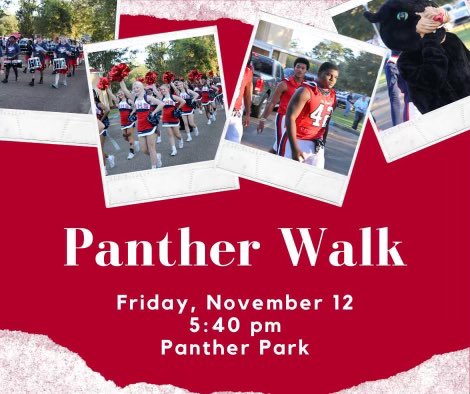 OlebrookFB tweet media