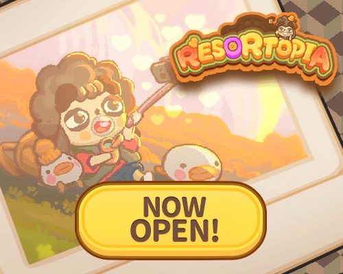 Orientcardshop's tweet photo. LET'S PLAY TOGETHER! https://t.co/0AvoYb4Czf https://t.co/6WmTbYEcW6