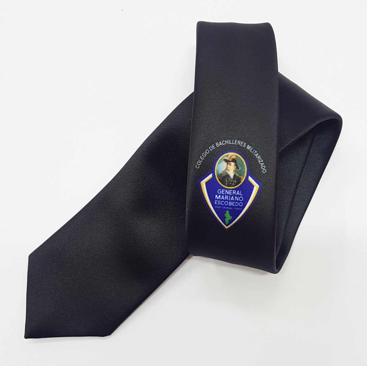 ADITEX3's tweet photo. Conjunto escolar de Corbata para Jóvenes y Corbatín para Señoritas con diseño impreso en proceso de sublimación. Lo invitamos a conocer nuestra Web: 
https://t.co/iFYlEv5hUz 
https://t.co/hRSfPMTBGb…
https://t.co/Ric96y6Jhh…
Tels.: (55) 55817868 / (55) 56337235 https://t.co/WRVjcwfgz2