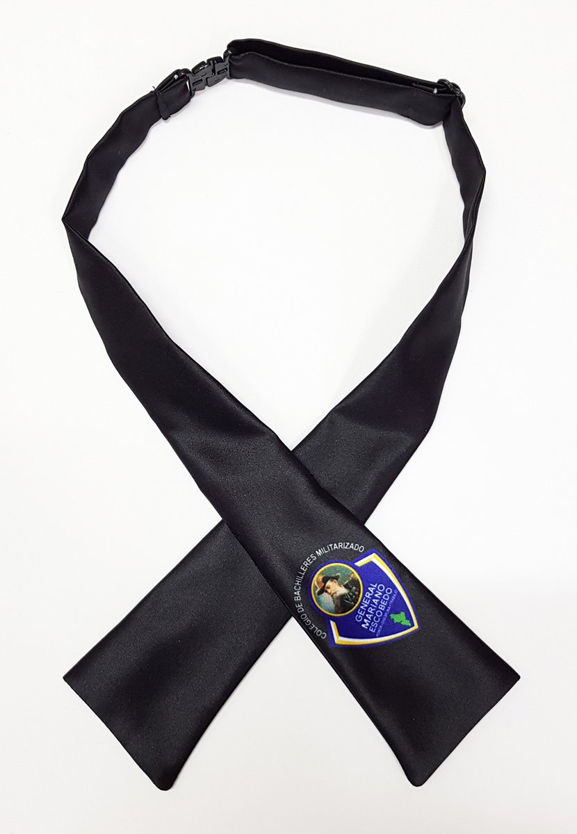 ADITEX3's tweet photo. Conjunto escolar de Corbata para Jóvenes y Corbatín para Señoritas con diseño impreso en proceso de sublimación. Lo invitamos a conocer nuestra Web: 
https://t.co/iFYlEv5hUz 
https://t.co/hRSfPMTBGb…
https://t.co/Ric96y6Jhh…
Tels.: (55) 55817868 / (55) 56337235 https://t.co/WRVjcwfgz2