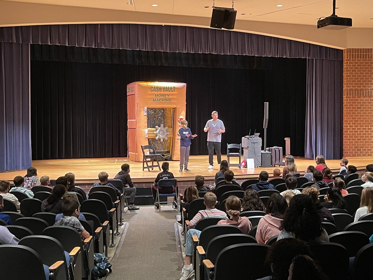 Crystal Walker tweet media