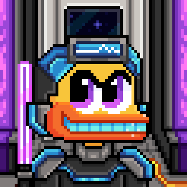 Cosmic Labs tweet media