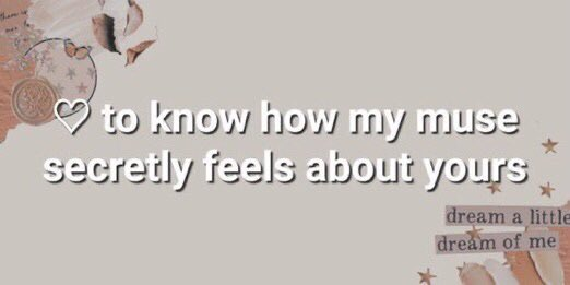 / bandwagon .