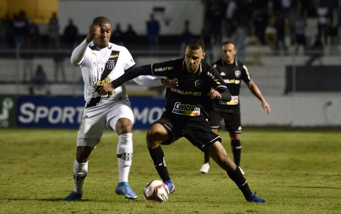 FD84LX7XoAE5HsU?format=jpg&name=small