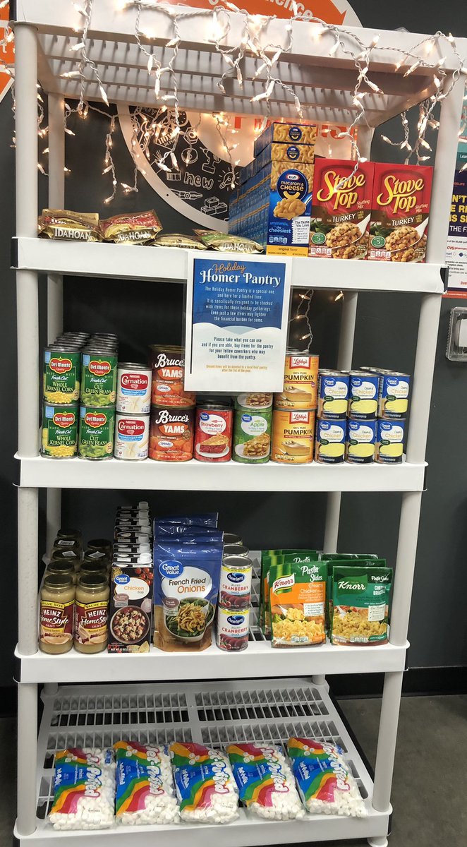 So proud of our VOA team. They saw this elsewhere, asked to do it and have it up and running. Thank you VOA <a href="/spustelak/">Stanley Pustelak</a> <a href="/jody_delicato/">Jody Delicato</a> <a href="/lillypad166/">Lilly Bowman</a> @JoshuaStoneHD <a href="/wasme9/">Jennifer Gerger</a> <a href="/christoph_0421/">Chris Higdon</a> <a href="/Abstyson21/">Abigail</a> <a href="/Royal5Blake/">BlakeRoyal5</a> <a href="/john_l_gossett/">John Gossett</a>