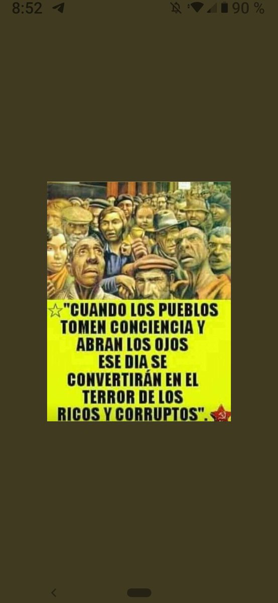 Gustavo Ok. (@gustavook7) on Twitter photo 