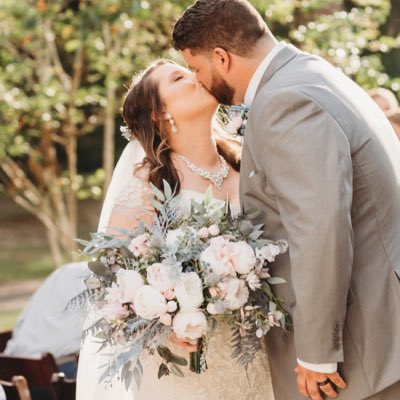 destinycasey_'s tweet photo. #NewProfilePic https://t.co/NQdFmxHFeq