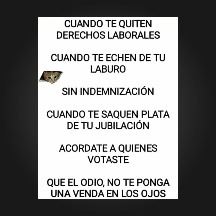 Gustavo Ok. (@gustavook7) on Twitter photo 