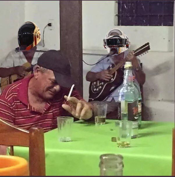 minusthebur's tweet photo. Sdds eternas https://t.co/RHPwgkri26