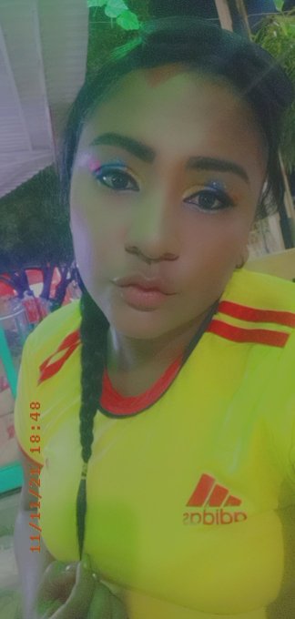Donde ver&aacute;n el partido mis amores los escucho feliz noche besos https://t.co/rIojtIkhII<a href="/tag/xhamster"class="tags"><span>#xhamster</span></a>
