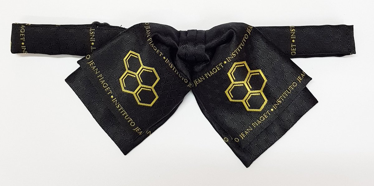 ADITEX3's tweet photo. Conjunto escolar de Corbata para niños y Corbatín para niñas con logotipos tejidos desde los telares. Lo invitamos a conocer nuestra Web: 
https://t.co/iFYlEv5hUz 
https://t.co/hRSfPMTBGb…
https://t.co/Ric96y6Jhh…
Tels.: (55) 55817868 / (55) 56337235 https://t.co/mgh6gDMTYK