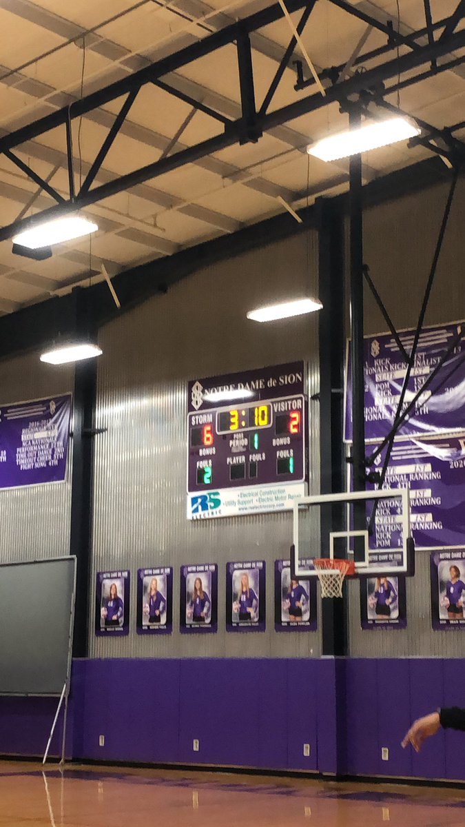 Le Journal tweet media