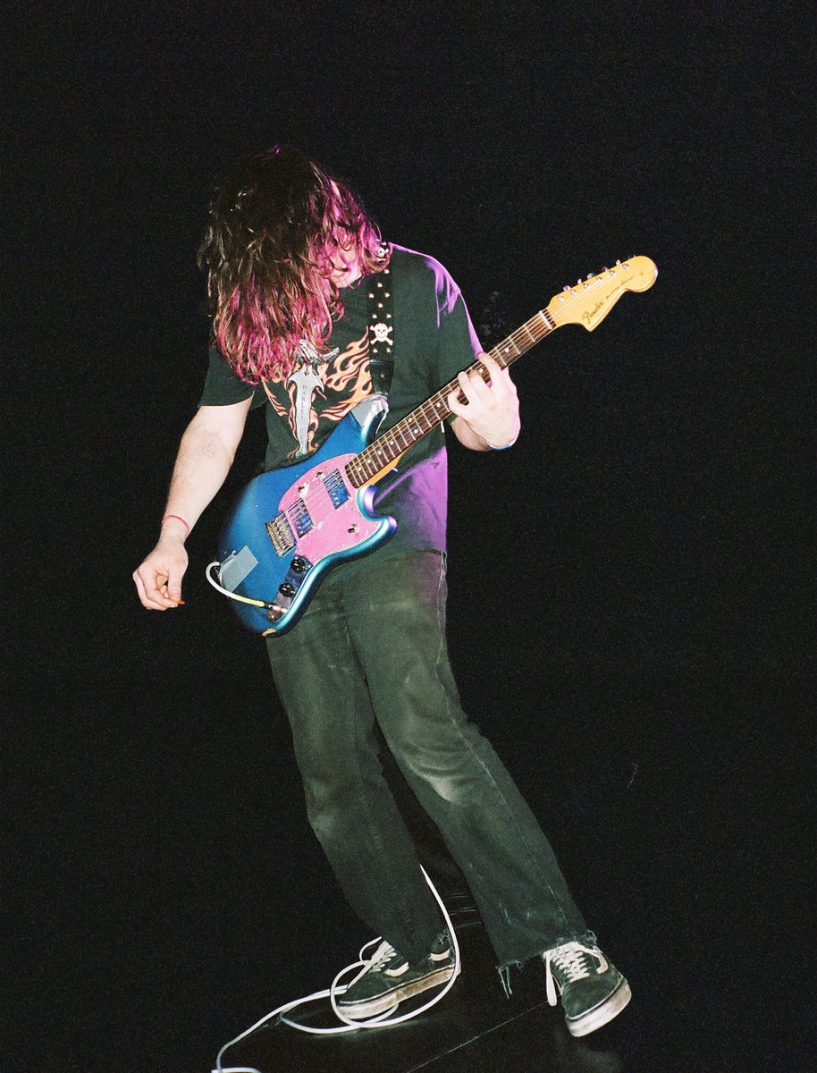 Dead Soft tweet media